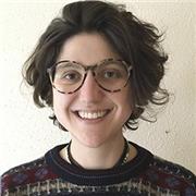 Classes particulars del que necessiti el/la teu/va fill/a!